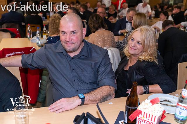 Foto Laudi_Inthronisationsball-37.jpg